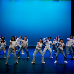Showcase-25.jpg